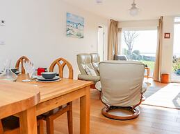 Harbour View, Mudeford