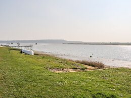 Harbour View, Mudeford