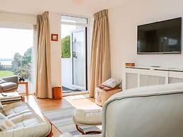 Harbour View, Mudeford