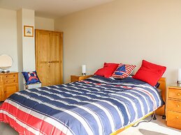 Harbour View, Mudeford