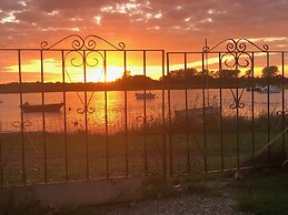 Harbour View, Mudeford