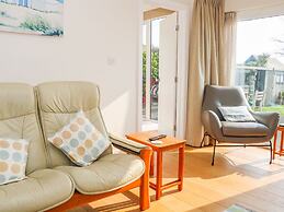 Harbour View, Mudeford