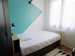 Residence Little Sevigne