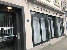 Residence Little Sevigne