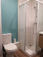 Residence Little Sevigne