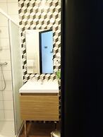 Residence Little Sevigne