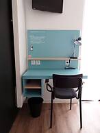 Residence Little Sevigne