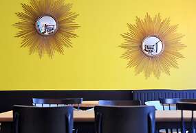 Residence Little Sevigne