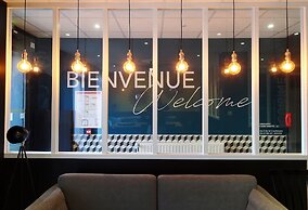 Residence Little Sevigne