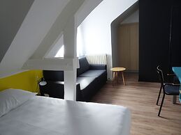 Residence Little Sevigne