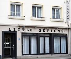 Residence Little Sevigne