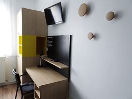 Residence Little Sevigne