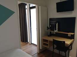 Residence Little Sevigne