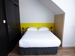 Residence Little Sevigne