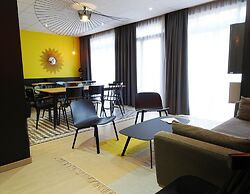 Residence Little Sevigne