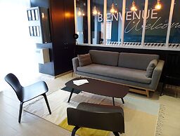 Residence Little Sevigne