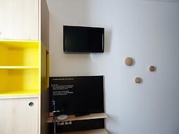 Residence Little Sevigne