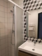 Residence Little Sevigne