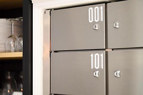 Residence Little Sevigne