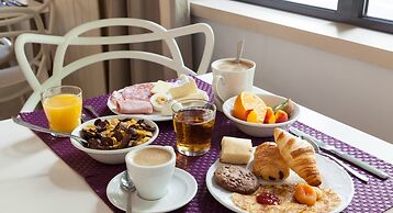 Residence Little Sevigne