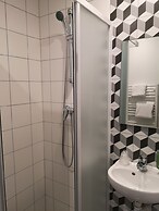 Residence Little Sevigne