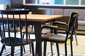 Residence Little Sevigne