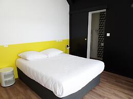 Residence Little Sevigne