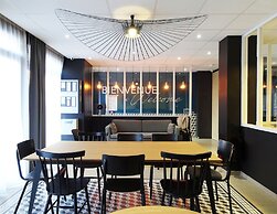 Residence Little Sevigne