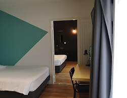 Residence Little Sevigne