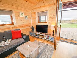 Alken Cabin