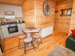 Alken Cabin