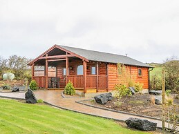 Alken Cabin