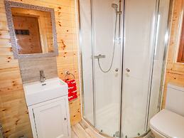 Alken Cabin