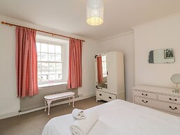 Brock Cottage