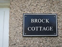 Brock Cottage