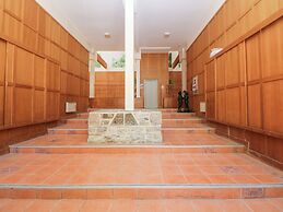 Wye Apartment, Litton Mill