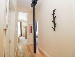 Wye Apartment, Litton Mill