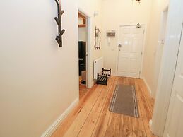 Wye Apartment, Litton Mill