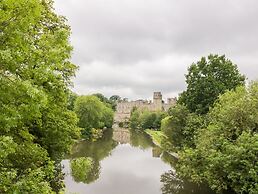Castle View