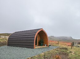 Garraidh Ghorm Pod