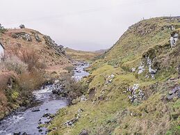 Garraidh Ghorm Pod