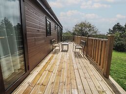 Castell Chalet
