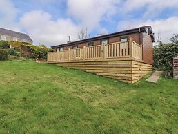Castell Chalet
