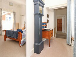Lancaster House