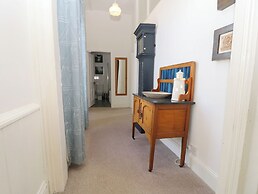 Lancaster House