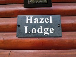 Ryedale Country Lodges - Hazel Lodge