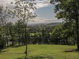 Ryedale Country Lodges - Hazel Lodge