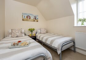 Sunny Corner Cottage