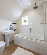 Sunny Corner Cottage