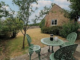 The Lodge at Mortons
